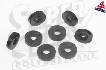 SF143-0496K